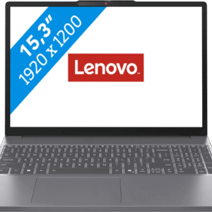 Lenovo IdeaPad Slim 3 15IRH10 83K100GGMB Azerty (199271048559)