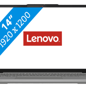Lenovo IdeaPad Slim 5 14AHP10 83HV0021MB Azerty (199271048481)