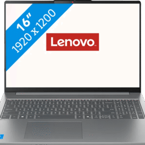 Lenovo IdeaPad Slim 5 16IRH10 83HS00BDMB Azerty (199273468171)