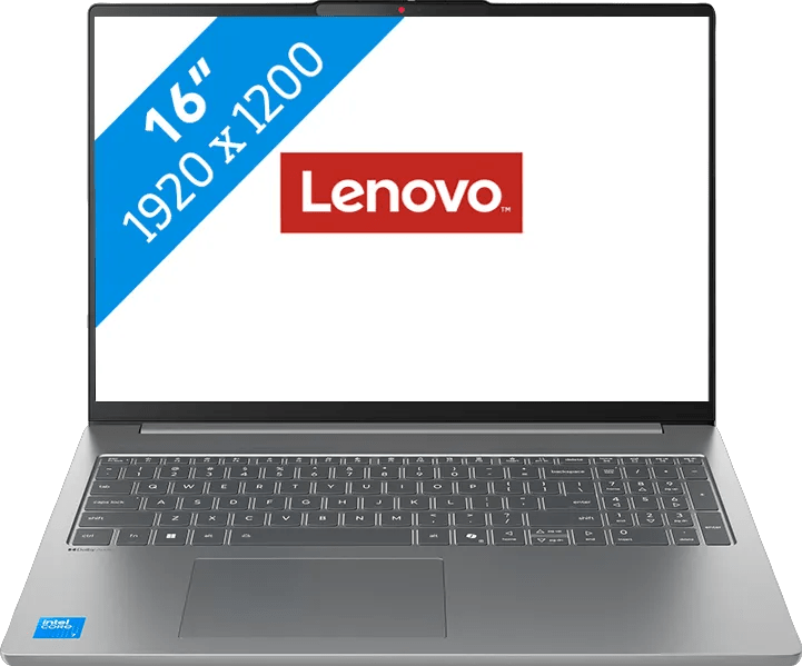 Lenovo IdeaPad Slim 5 16IRH10 83HS00BDMB Azerty (199273468171)