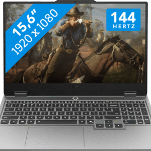 Lenovo LOQ 15IRX10 83JE012YMB Azerty (0199273468690,199273468690)