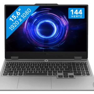 Lenovo LOQ 15IRX10 83JE0131MB (0199273468713,199273468713)