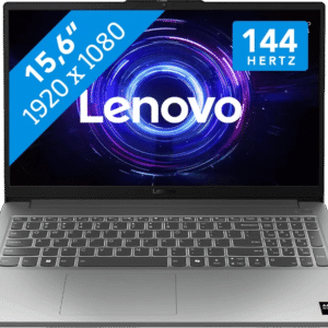 Lenovo LOQ Essential 15ARP10 83S0006WMB Azerty (0199273548453,199273548453)