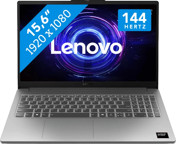 Lenovo LOQ Essential 15ARP10 83S0006WMB Azerty (0199273548453,199273548453)