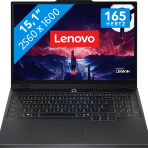 Lenovo Legion 5 OLED 15AHP10 83M0008HMB Azerty (0199273477777,199273477777)