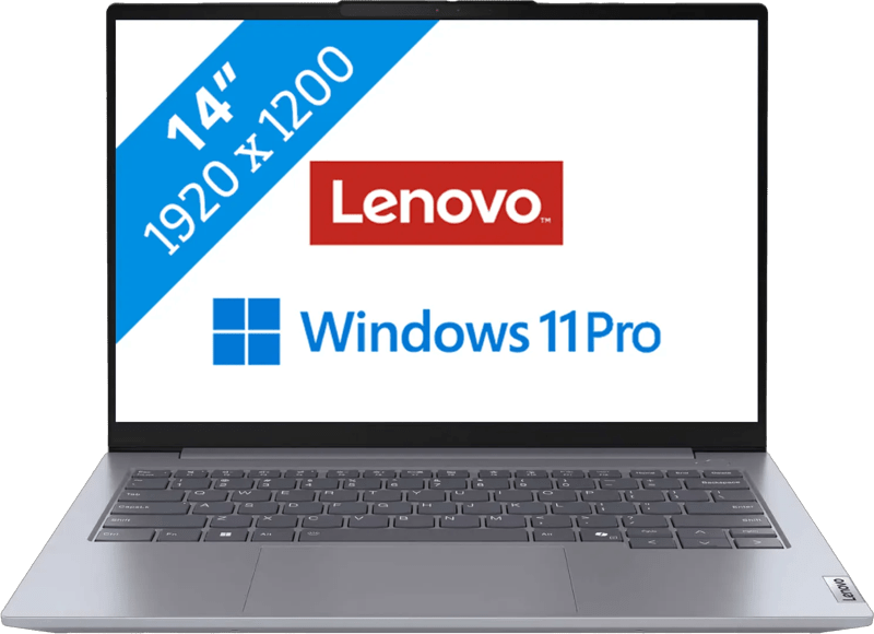 Lenovo ThinkBook 14 G7 ARP - 21MV00AMMH QWERTY (199271271988)
