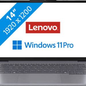 Lenovo ThinkBook 14 G7 ARP - 21MV00AWMB Azerty (199271314425)