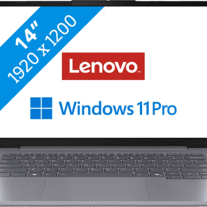 Lenovo ThinkBook 14 G7 ARP - 21MV00AWMH QWERTY (199271314364)