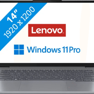 Lenovo ThinkBook 14 G7 ARP - 21MV00FKMB Azerty (0199273497942,199273497942)
