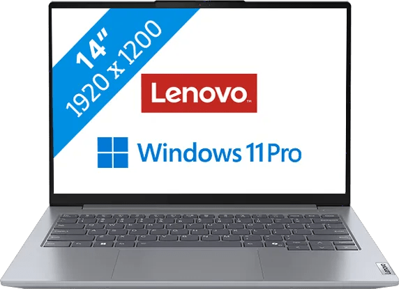Lenovo ThinkBook 14 G7 ARP - 21MV00FKMH QWERTY (0199273497959,199273497959)