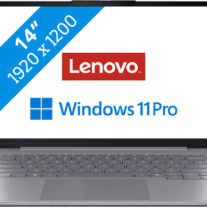 Lenovo ThinkBook 14 G8 IRL - 21SG0070MB Azerty (199271300237)