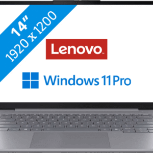 Lenovo ThinkBook 14 G8 IRL - 21SG0070MH QWERTY (199271300176)