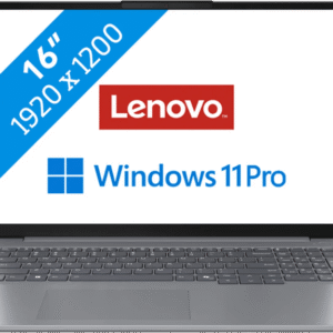 Lenovo ThinkBook 16 G7 ARP - 21MW009AMH QWERTY (0199271272459,199271272459)