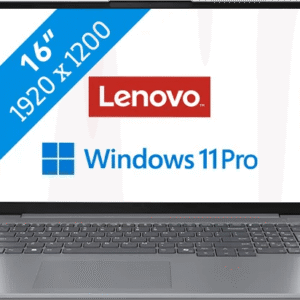 Lenovo ThinkBook 16 G7 ARP - 21MW009CMH QWERTY (0199271273104,199271273104)