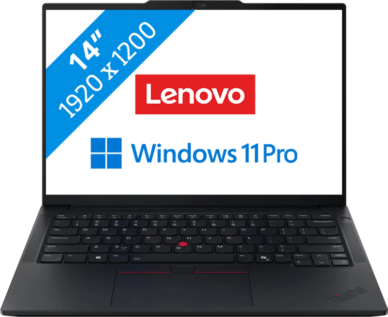 Lenovo ThinkPad E14 Gen 7 (Intel) - 21U20070MH QWERTY (0199274220488,199274220488)