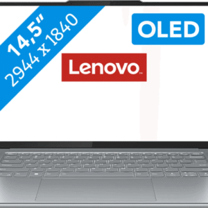 Lenovo Yoga Slim 7 OLED 14APU8 83AA0018MB Azerty (197531084569)