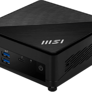 MSI Cubi 5 12M-002EU (4711377025973)