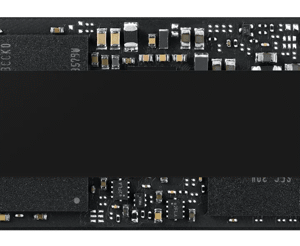 Samsung 9100 Pro 4TB PCIe 5.0 M.2 SSD (8806095811703)