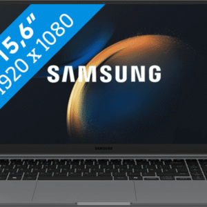 Samsung Galaxy Book5 NP750XHD-KD2BE Azerty (8806097621973)