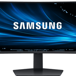 Samsung Viewfinity S95UF LS49F950UAUXEN Curved (8806097614005)