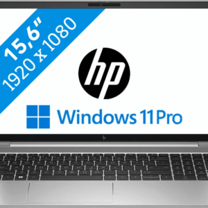 HP EliteBook 650 G10 i5-16GB-512GB Azerty (197029097514,6017438758742)