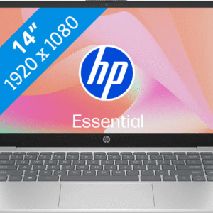 HP Laptop 14-em0973nb AZERTY (0199896374934,199896374934)