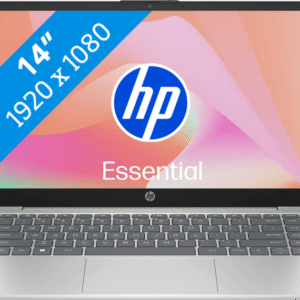 HP Laptop 14-ep1956nb AZERTY (0199896374941,199896374941)