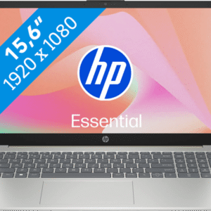 HP Laptop 15-fc0953nb AZERTY (199251402074)
