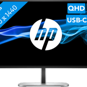 HP Series 5 Pro 527pu (00197961409697,197961409697)