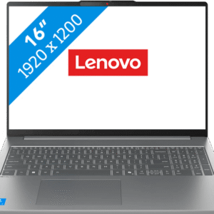 Lenovo Ideapad Slim 5 16IMH10 83V70015MB Azerty (0199274120221,199274120221)