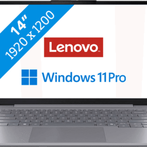 Lenovo ThinkBook 14 G8 IRL - 21SG00HMMB Azerty (199271300381)