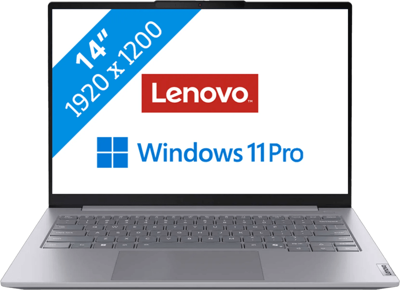 Lenovo ThinkBook 14 G8 IRL - 21SG00HMMB Azerty (199271300381)