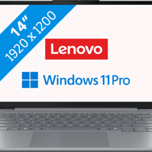 Lenovo ThinkBook 14 G9 IRL - 21UY00F8MB Azerty (0199275278129,199275278129)
