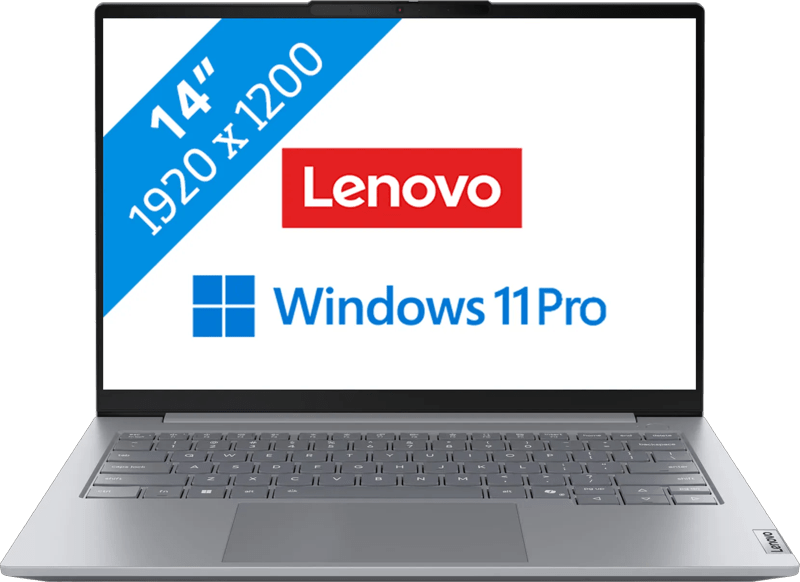 Lenovo ThinkBook 14 G9 IRL - 21UY00F8MB Azerty (0199275278129,199275278129)