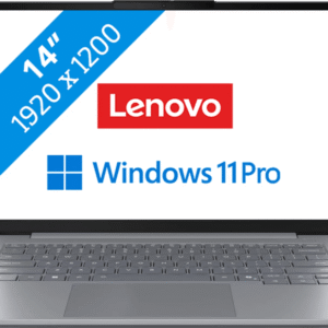 Lenovo ThinkBook 14 G9 IRL - 21UY00FCMB Azerty (0199275564598)
