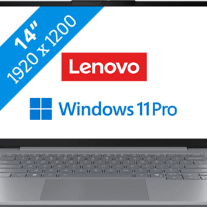 Lenovo ThinkBook 14 G9 IRL - 21UY00FCMH QWERTY (0199275496103,199275496103)