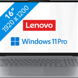 Lenovo ThinkBook 16 G9 IRL - 21US00ERMB Azerty (0199275564604,199275564604)
