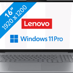 Lenovo ThinkBook 16 G9 IRL - 21US00ESMB Azerty (0199275564611,199275564611)