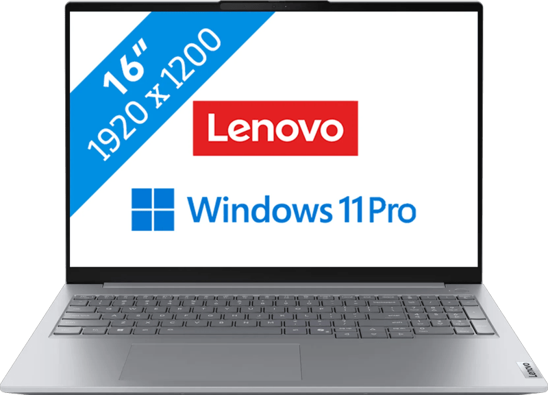 Lenovo ThinkBook 16 G9 IRL - 21US00ESMB Azerty (0199275564611,199275564611)