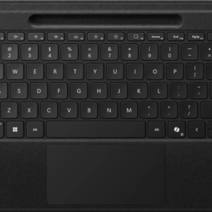 Microsoft Surface Flex Toetsenbord voor 13 Inch laptops Azerty (196388334919)