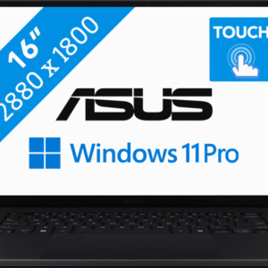 ASUS ProArt OLED P16 H7606WP-SRNA6X-BE (4711636472418)