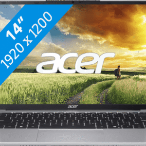 Acer Aspire Lite AL14-32P-34VE Azerty (4711474521101)