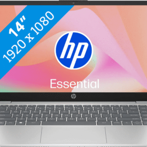 HP Laptop 14-em0957nb Azerty (199251401985)