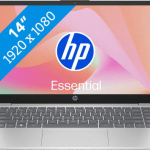 HP Laptop 14-em0959nb Azerty (199251401992)
