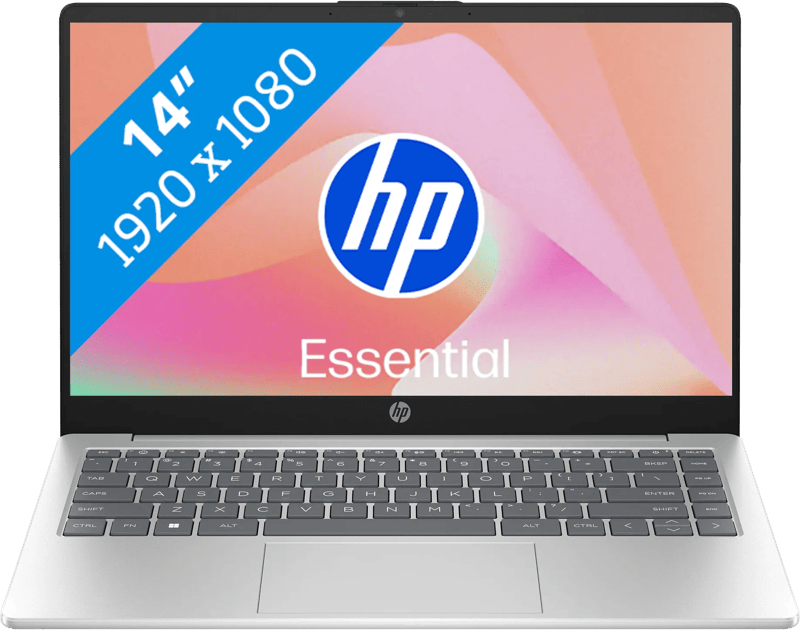 HP Laptop 14-em0959nb Azerty (199251401992)