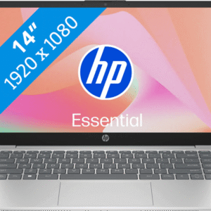 HP Laptop 14-ep0956nb Azerty (199251402012)