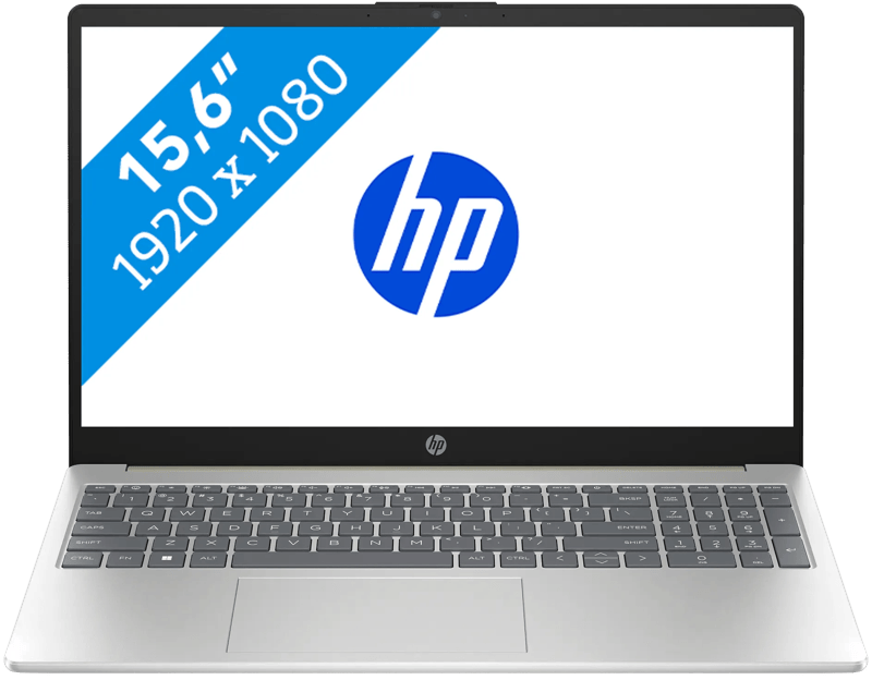 HP Laptop 15-fc0930nb Azerty (0199764798695,199764798695)