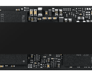Samsung 9100 Pro 2TB PCIe 5.0 M.2 SSD (8806095811710)