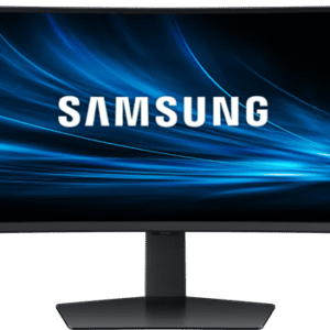 Samsung Viewfinity S95UF LS49F950UAUXEN Curved (8806097614005)