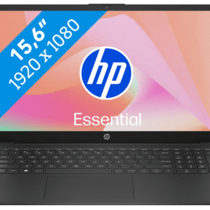 HP Laptop 15-fd1958nbx Azerty (0821844712412)